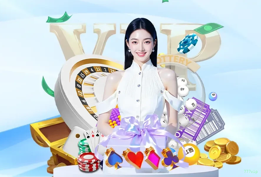 APP oficial da 777vip para mobile