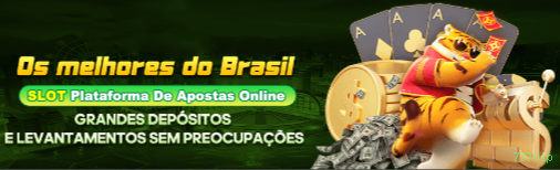 Jogos de loteria online na 777vip